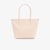 Small L.12.12 Concept Tote image number 1