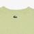 Unisex Ultra Dry Printed Sport T-shirt image number 6
