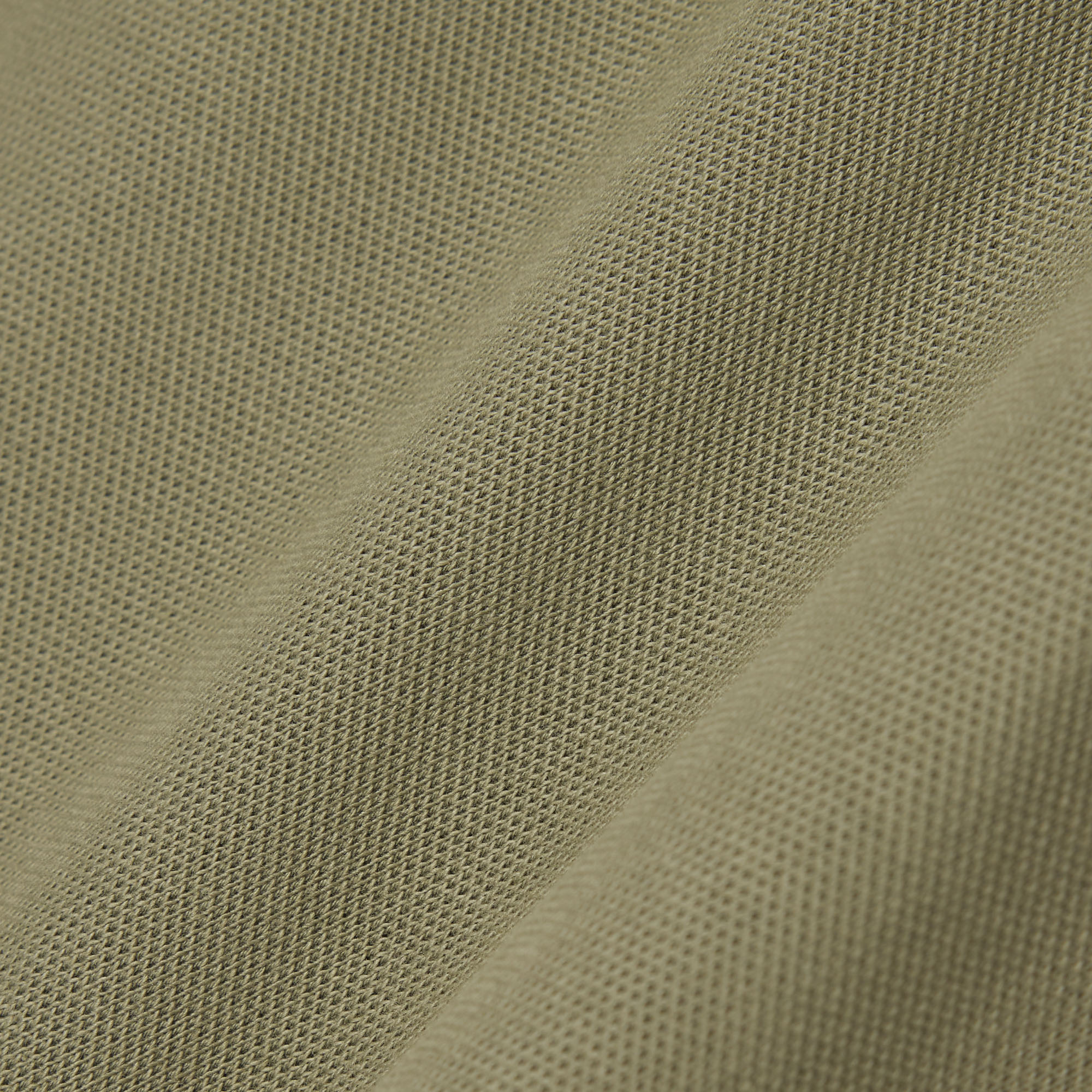 Regular Fit Paris Stretch Piqu&eacute; Polo Shirt image number 6