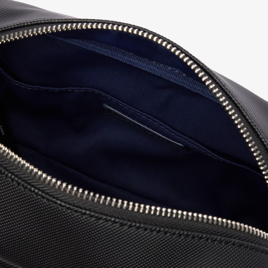 Men's Classic Toiletry Bag image number 2