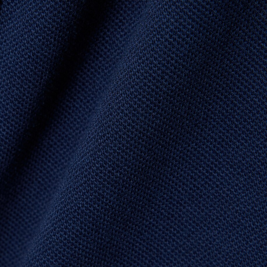 Heat Regulating Petit Piqu&eacute; Golf Polo Shirt image number 5