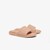 Women's Serve Slides Dual image number 1