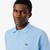 Classic Fit L.12.12 Original Polo Shirt image number 1