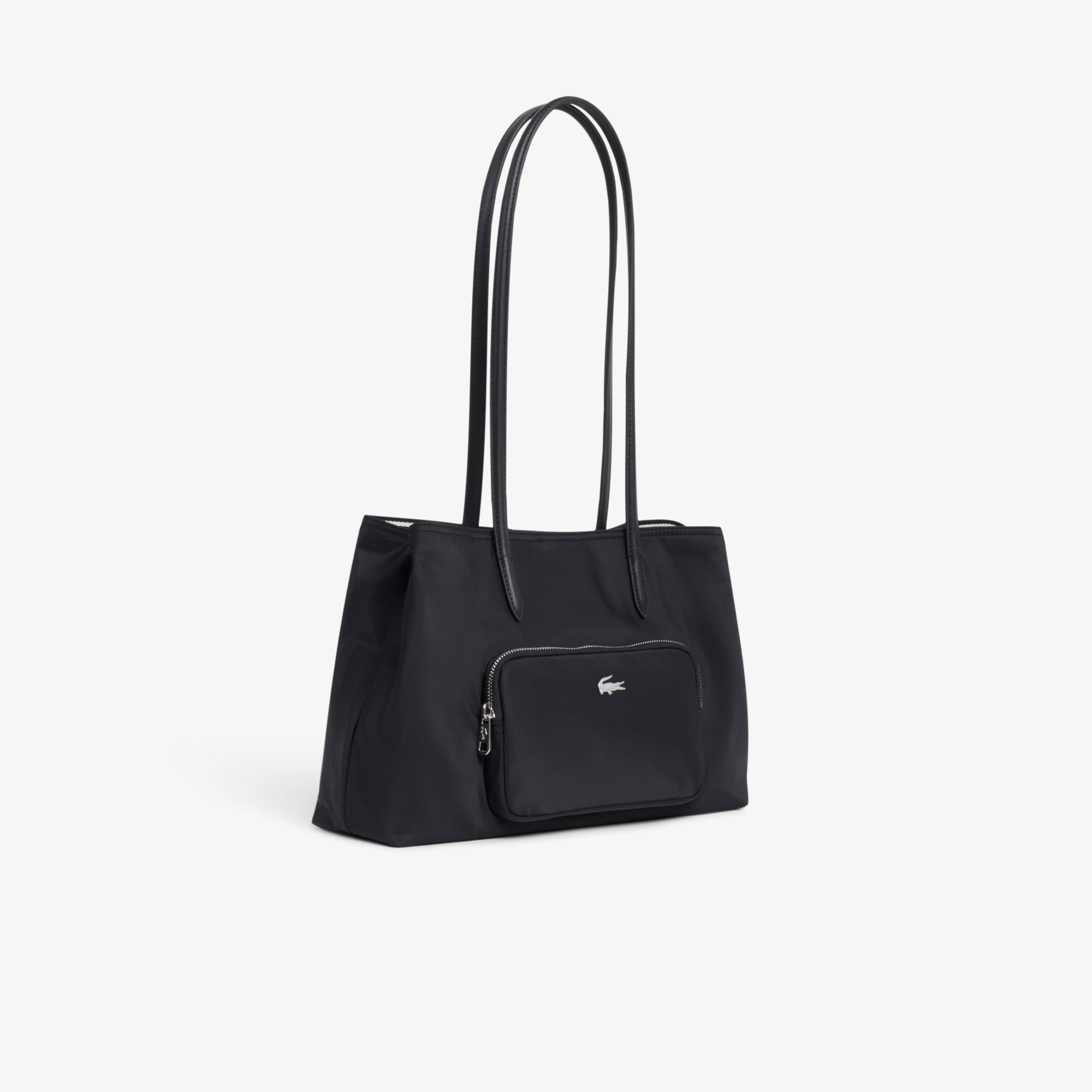 Small Izzie Tote image number 2