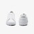 Men's Carnaby Golf Leather Golf Shoes image number 4