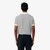Classic Fit Striped Petit Piqu&eacute; Polo Shirt image number 2