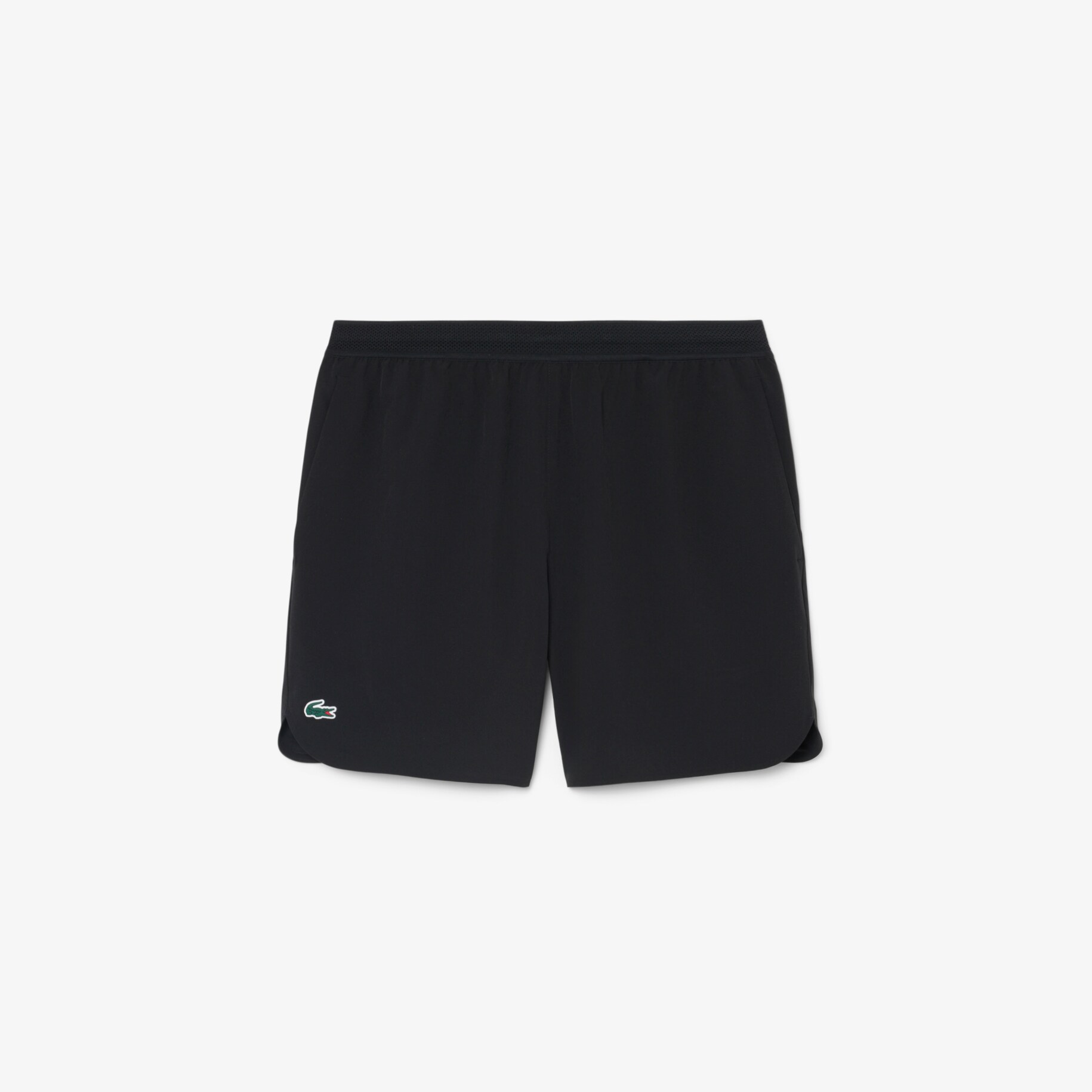 Lacoste Tennis x Novak Djokovic On Court Shorts image number 3
