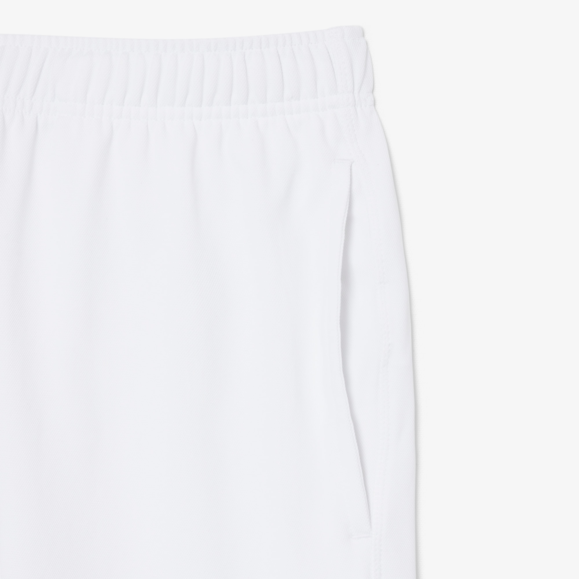 Regular Fit Ultra Dry Sport Shorts image number 4