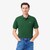 Classic Fit L.12.12 LIGHT Polo Shirt image number 0