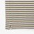 Classic Fit L.12.12 Striped Petit Piqu&eacute; Polo Shirt image number 5