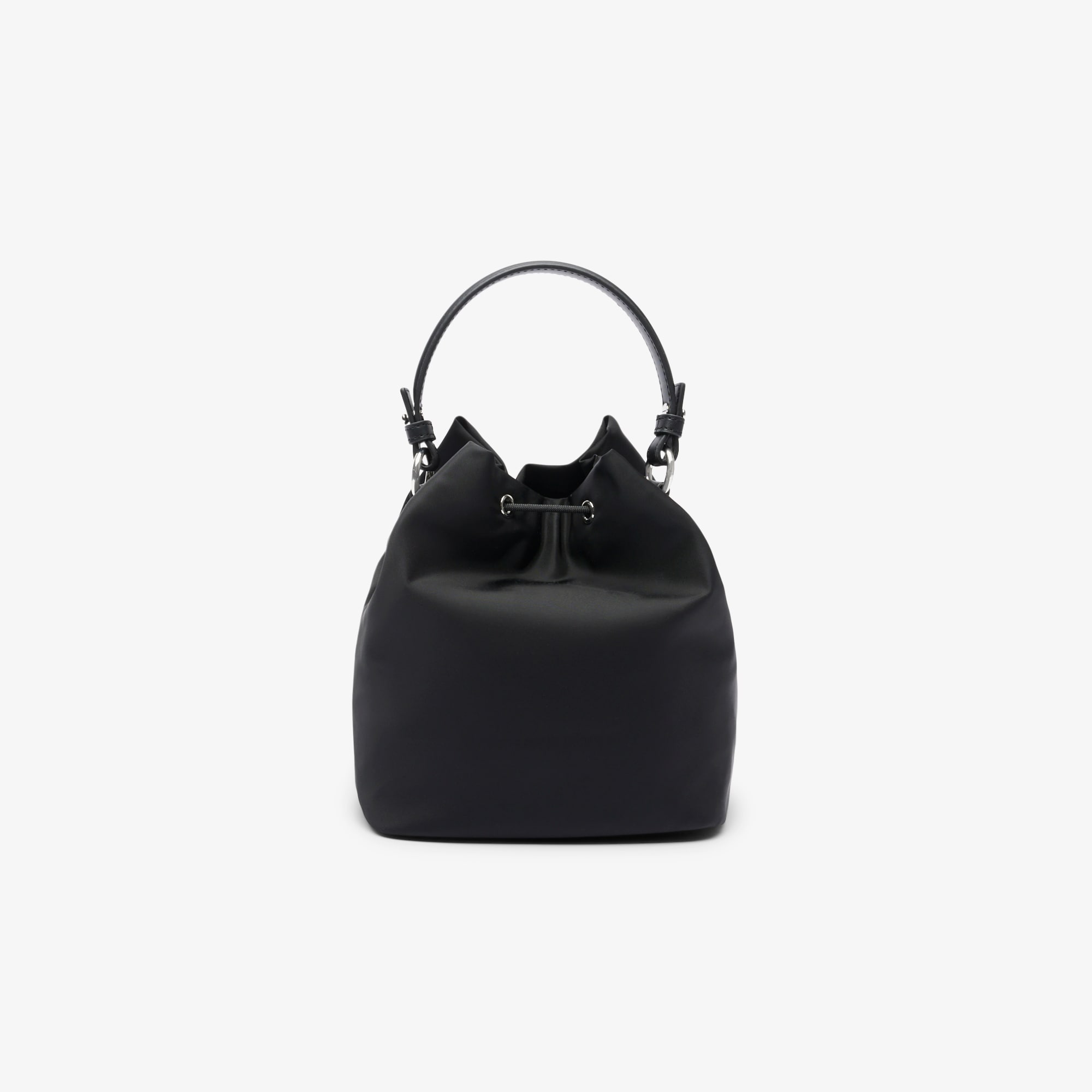Izzie Shoulder Bucket Bag image number 1