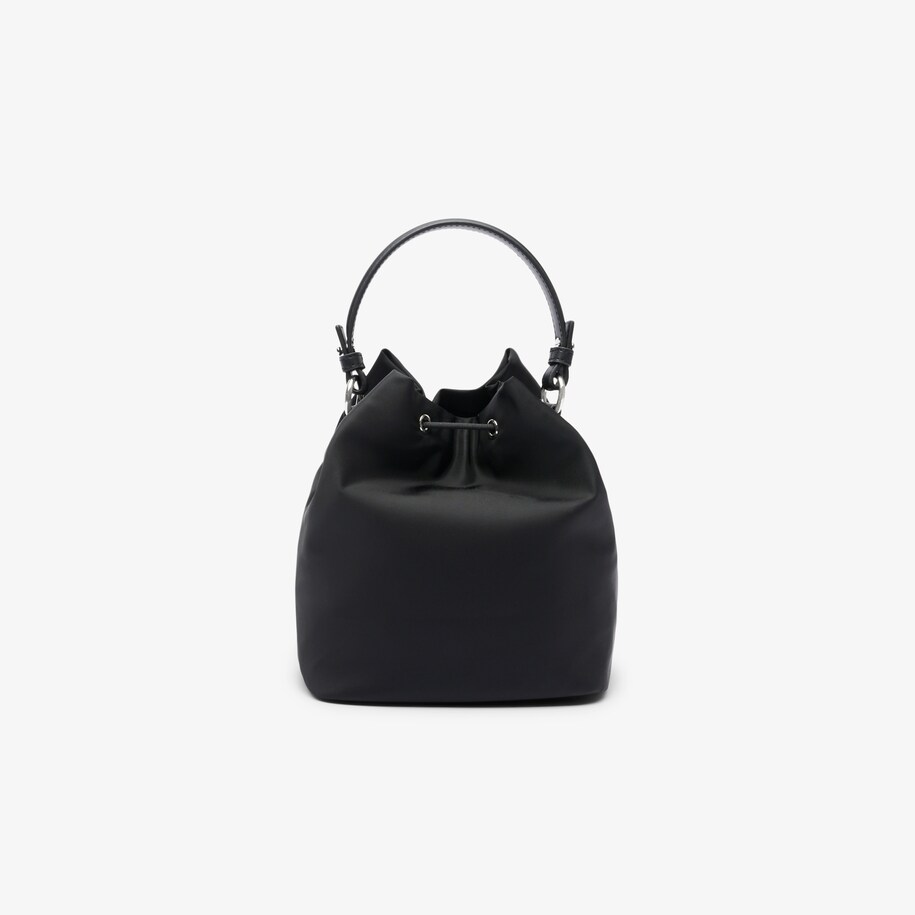 Izzie Shoulder Bucket Bag image number 1