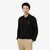 Classic Fit Long Sleeved L.12.12 Polo Shirt image number 0