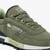 Men's Elite Active Sneakers image number 5