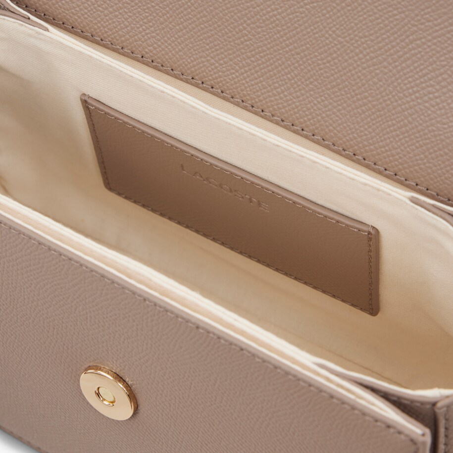 Champs-&Eacute;lys&eacute;es Shoulder Bag image number 3