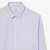 Oversized Cotton Poplin Shirt image number 4