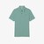 Regular Fit Ultra Dry Striped Golf Polo Shirt image number 3