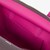 Anna Zipped Tote image number 3