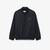 Water-Repellent Jacket image number 3