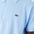 Classic Fit L.12.12 Original Polo Shirt image number 3