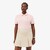 Women's Lacoste Regular Fit Soft Cotton Petit Piqu&eacute; Polo Shirt image number 8