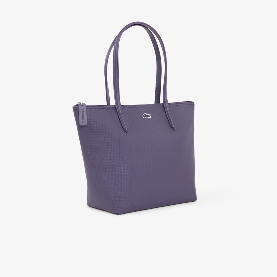 Small L.12.12 Concept Tote image number 2