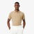 Classic Fit L.12.12 LIGHT Polo Shirt image number 0