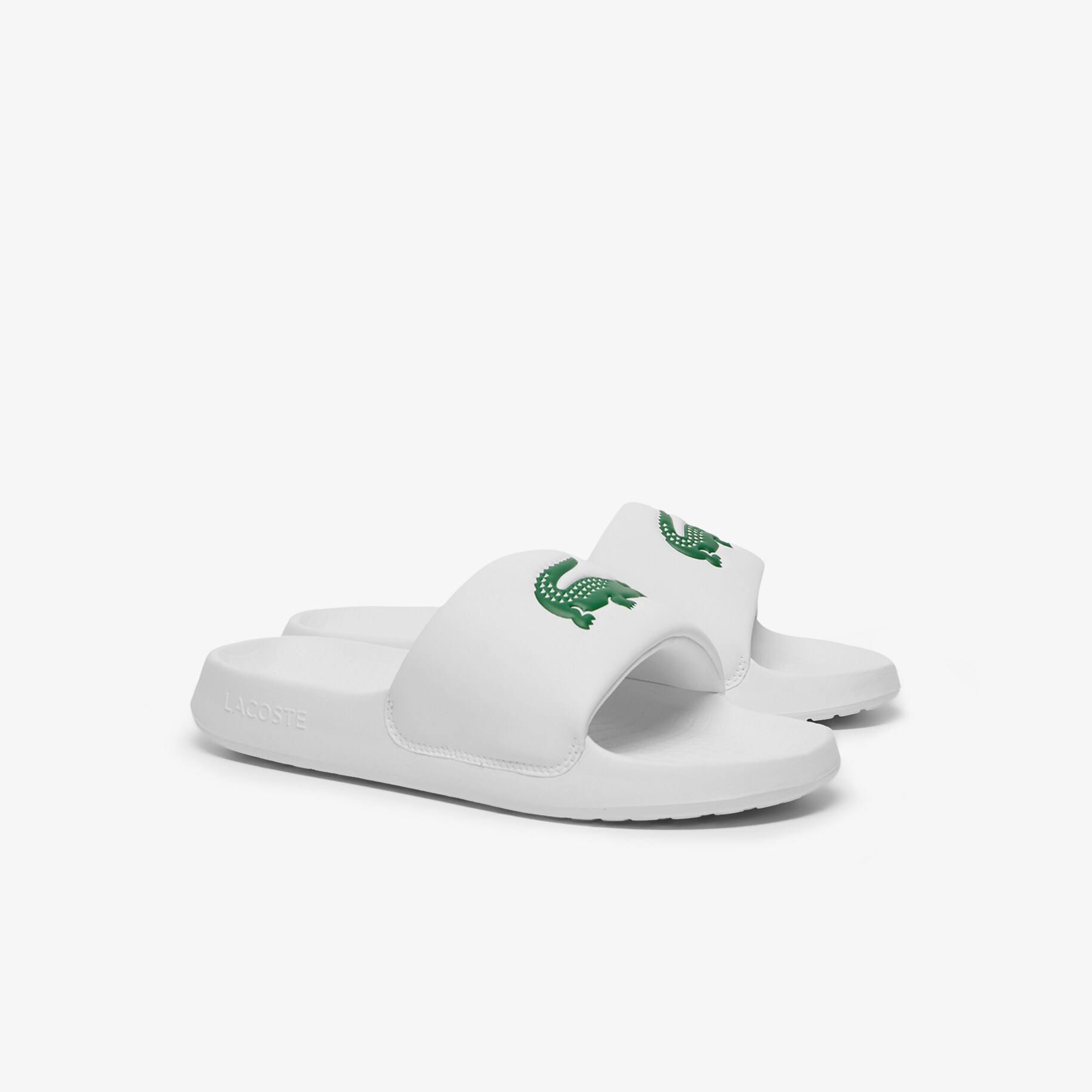 Men's Serve Slide 1.0 image number 1