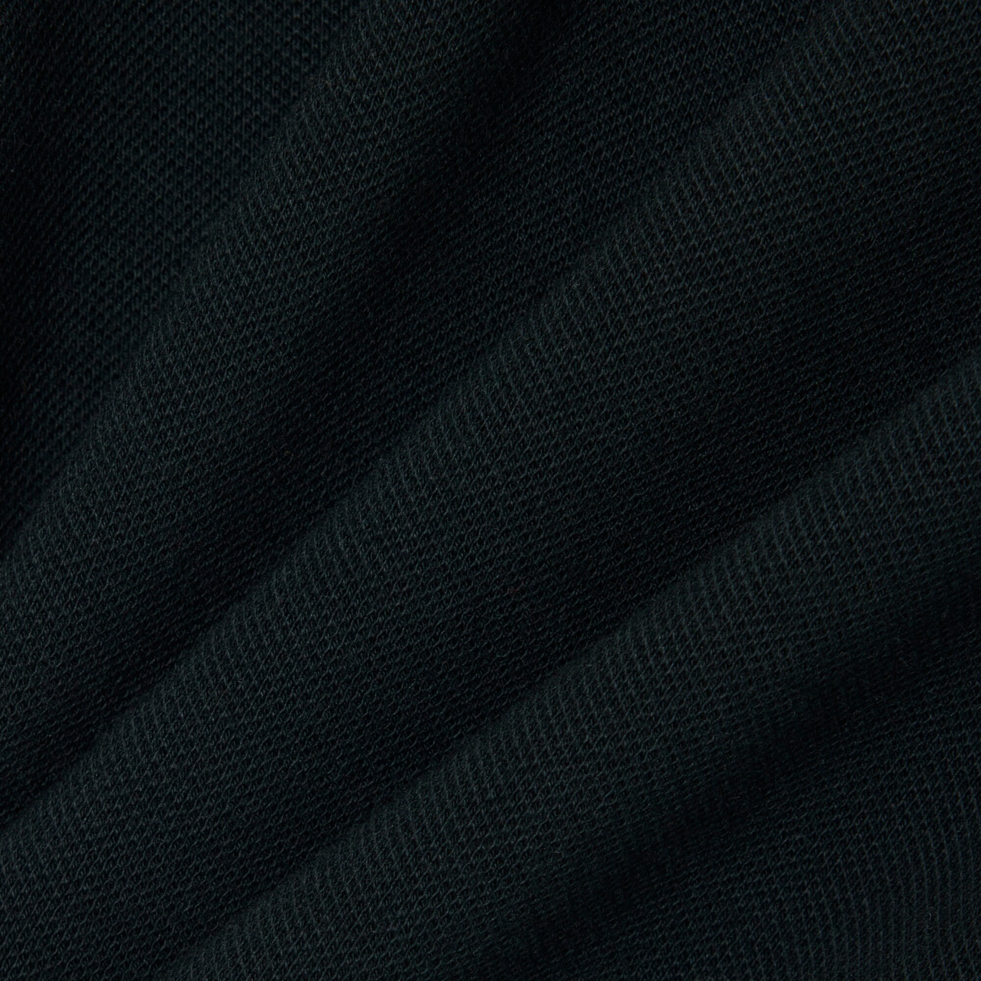 Regular Fit Paris Stretch Piqu&eacute; Polo Shirt image number 6
