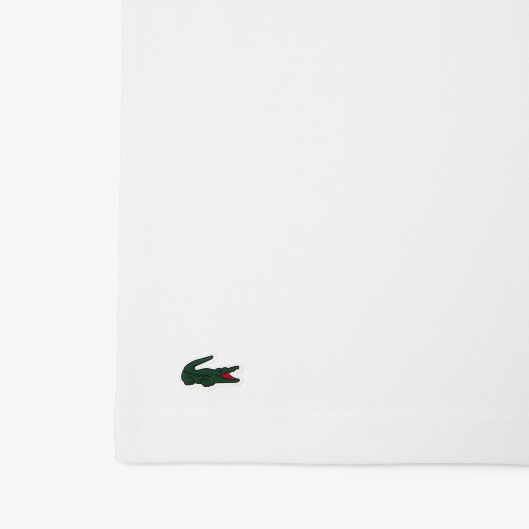Lacoste Tennis x Novak Djokovic pack image number 6