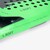 L.SOFT Padel Racket image number 4