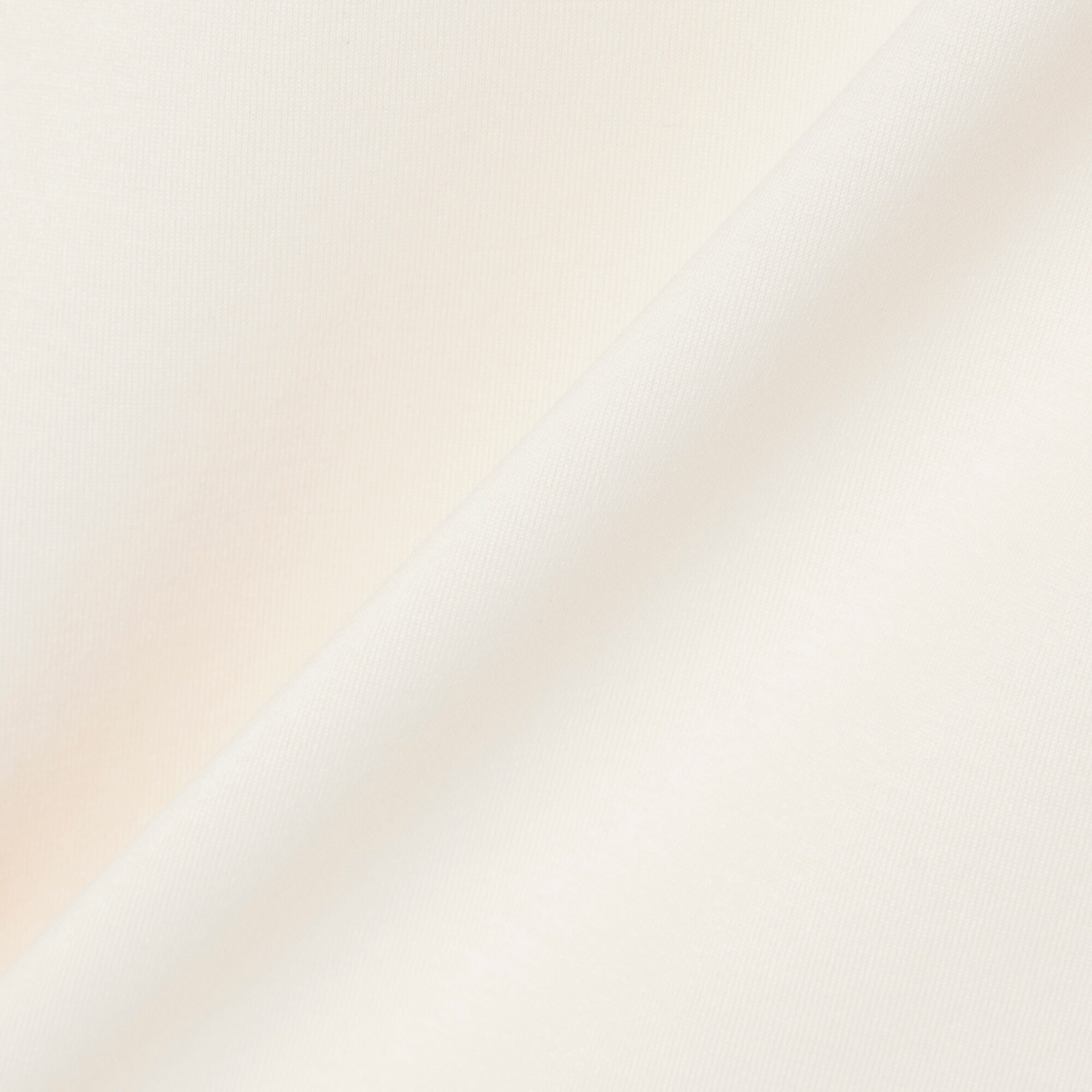 French Made Badge Accent T-shirt image number 3