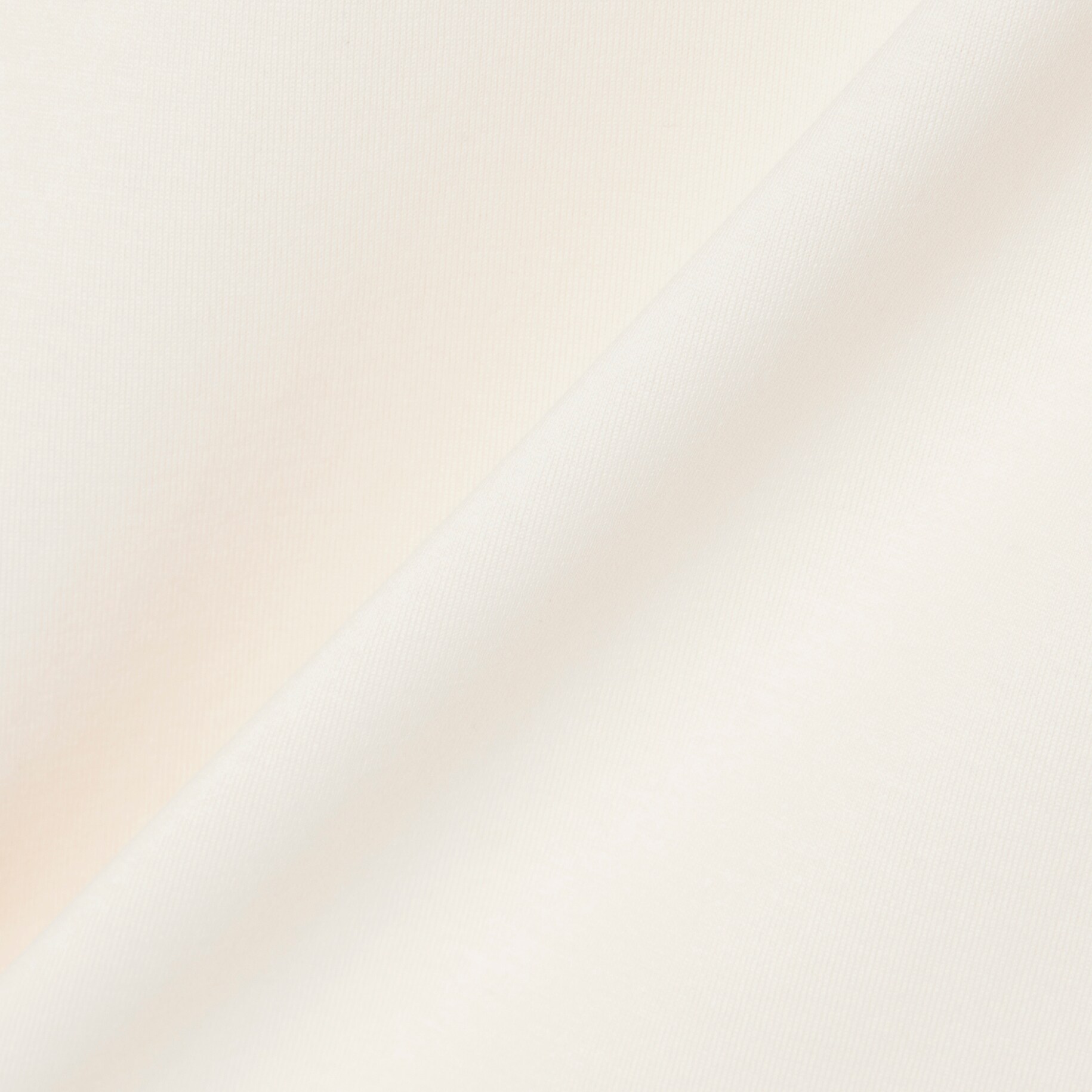 French Made Badge Accent T-shirt image number 3