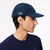 Unisex Lacoste SPORT Lightweight Cap image number 4