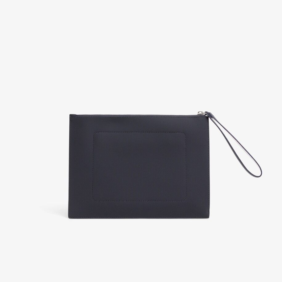 Anna Clutch image number 1