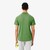 Regular Fit UV Protect Golf Polo Shirt image number 2