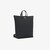Medium L.12.12 Concept Backpack image number 2