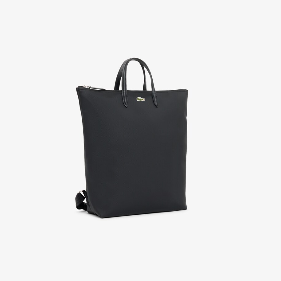 Medium L.12.12 Concept Backpack image number 2