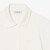Slim Fit Long Sleeved Piqu&eacute; Polo Shirt image number 4