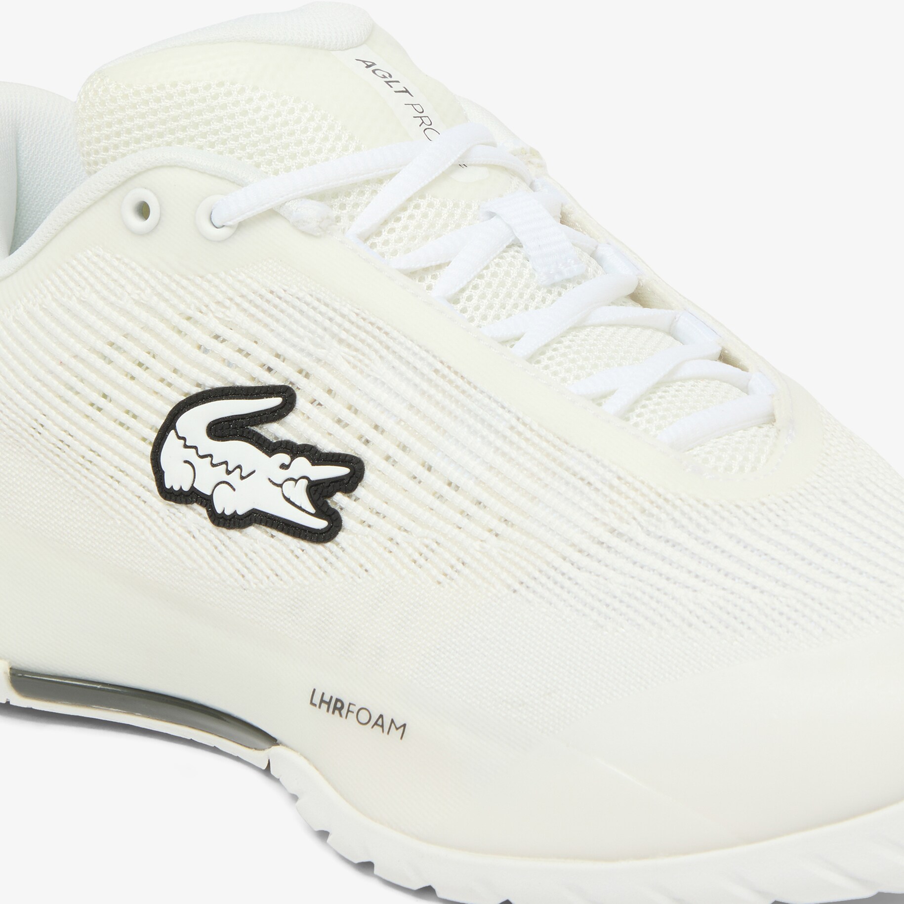 Men's AG-LT Pro Tennis Shoes  image number 5