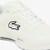 Men's AG-LT Pro Tennis Shoes  image number 5