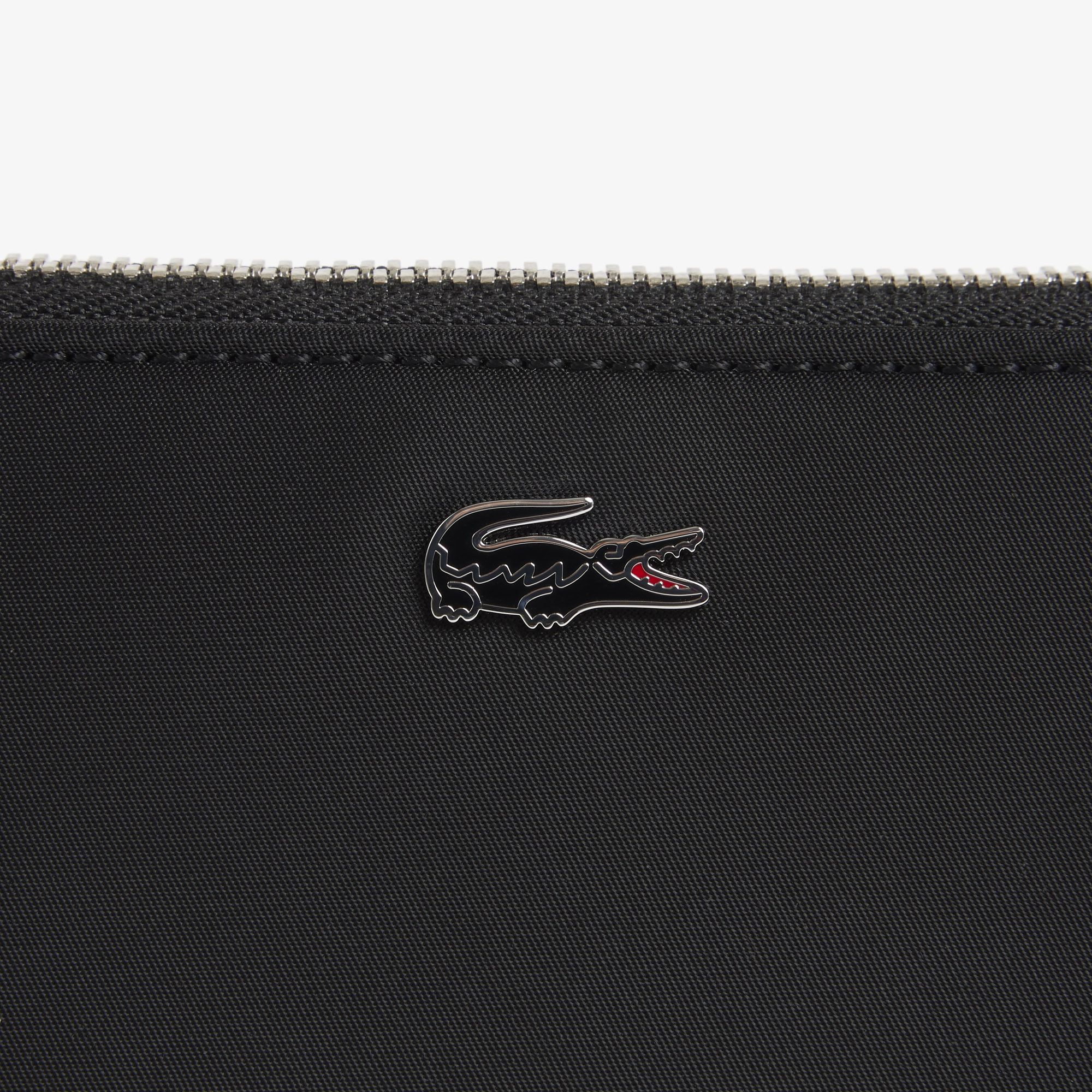 Day in L Top Shoulder Bag image number 4