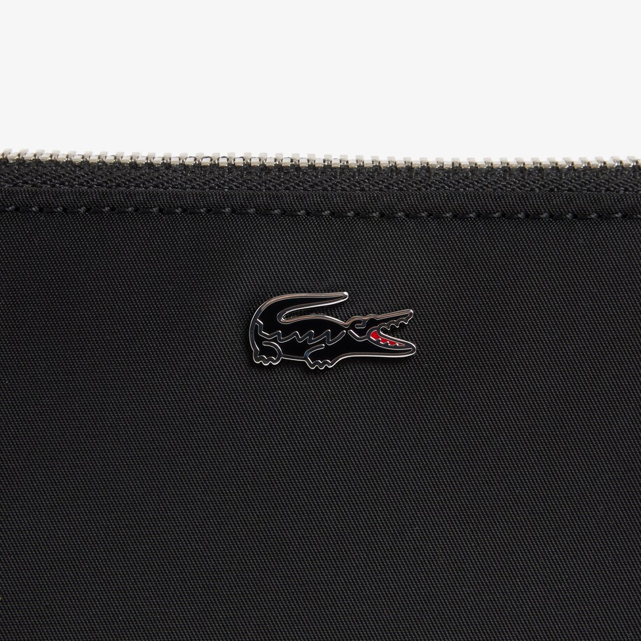 Day in L Top Shoulder Bag image number 4