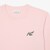 Regular Fit Long Sleeved Cotton T-shirt image number 4