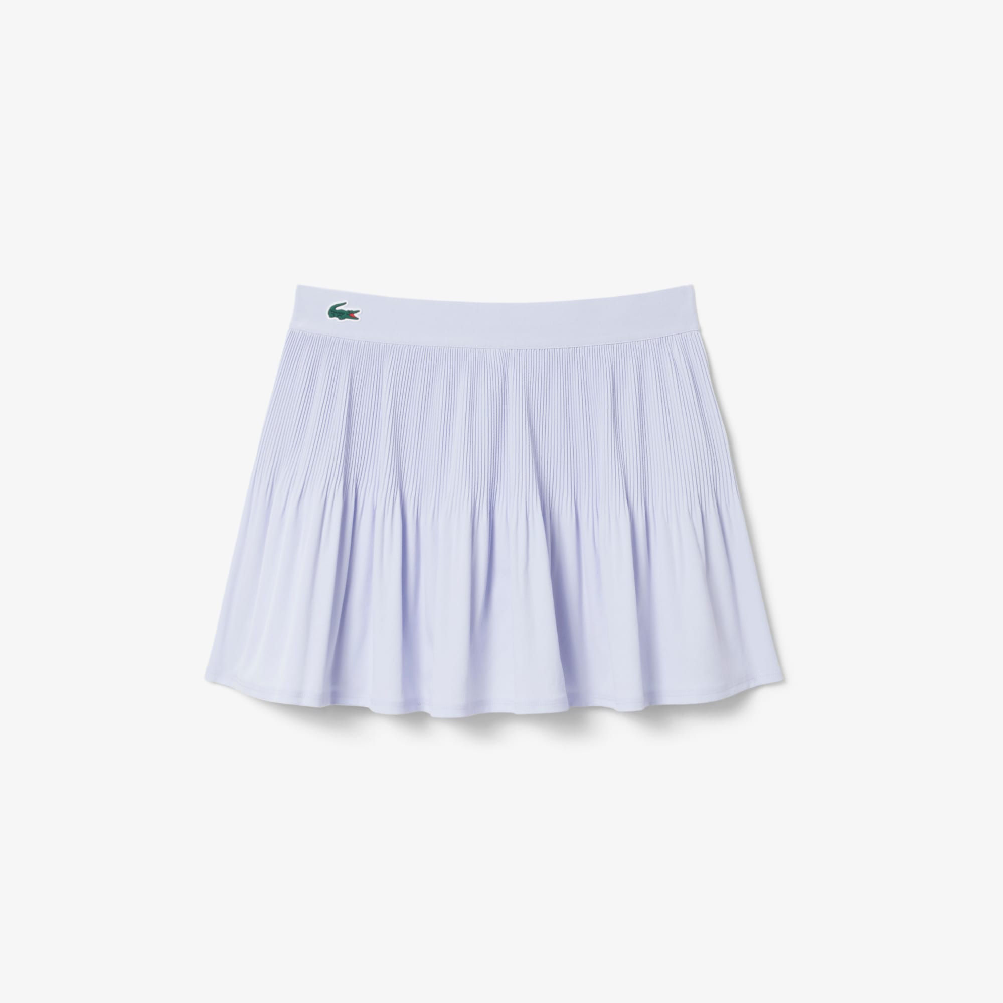 Ultra Dry Tennis Skirt with Liner image number 3