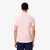 Regular Fit UV Protect Polo Shirt image number 2