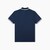 Regular Fit L.12.12 Petit Piqu&eacute; Polo Shirt image number 4
