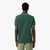 Classic Fit Pocket Accent L.12.12 Polo Shirt image number 2