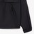 Water-Repellent Lightweight Packable Jacket image number 5
