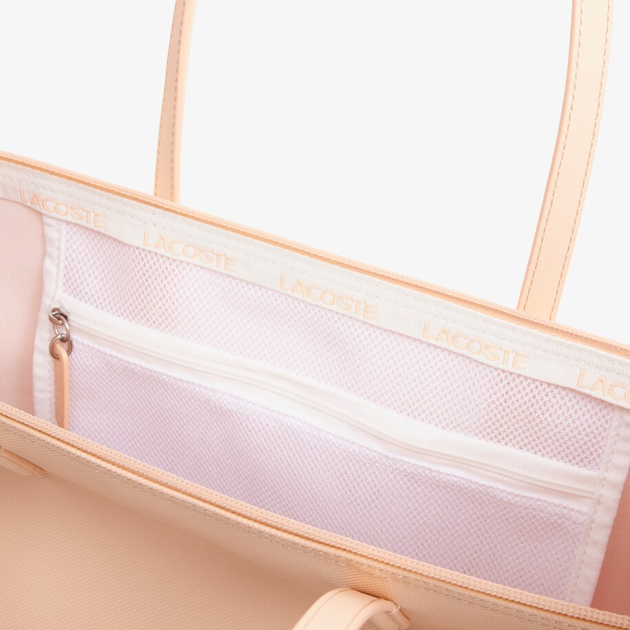 Large L.12.12 Concept Tote image number 3